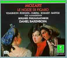 (未使用･未開封品)　Mozart: Nozze Di Figaro [DVD] [Import] tu1jdyt 51+2h-YDHRL._SY200_QL15_.jpg